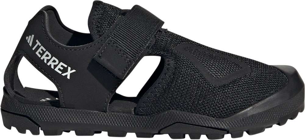 Adidas Terrex Captain Toey 2.0 – Trekkingschuhe für Kinder