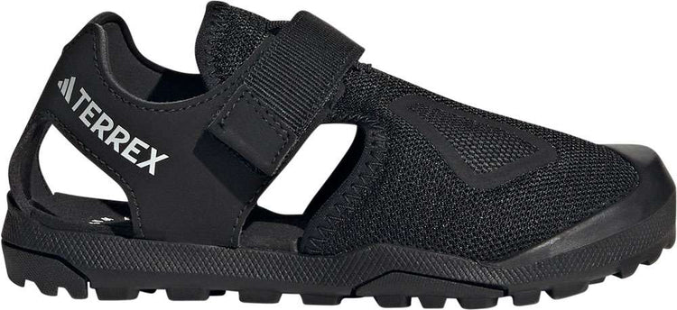 Adidas Terrex Captain Toey 2.0 – Trekkingschuhe für Kinder