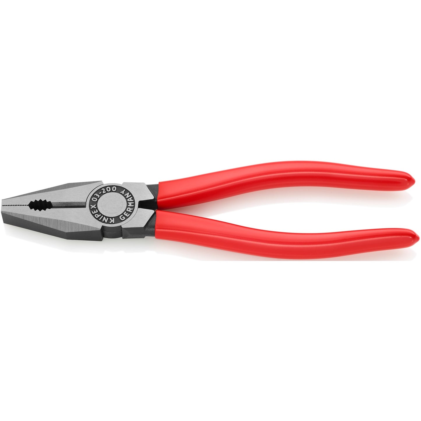 Knipex Kombitang 03 01 200