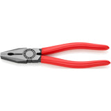 Knipex Kombitang 03 01 200 - afbeelding 2