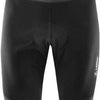 Löffler Ab Elastic - Trägerhose mit Polster