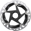 Shimano RT-MT905 6-Loch-Scheibenrotor