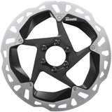 Shimano RT-MT905 6-Loch-Scheibenrotor - afbeelding 2