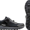 Northwave Escape Evo 2 – MTB-Schuhe