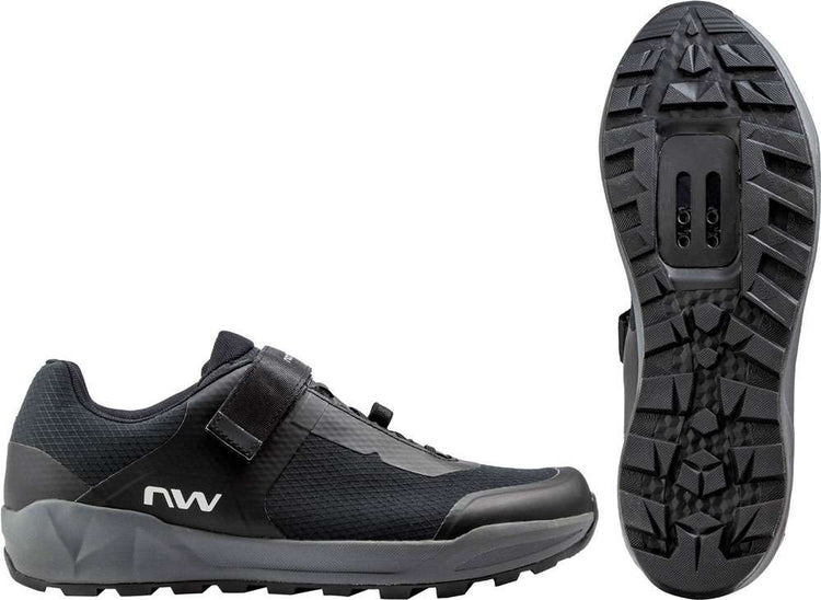 Northwave Escape Evo 2 – MTB-Schuhe