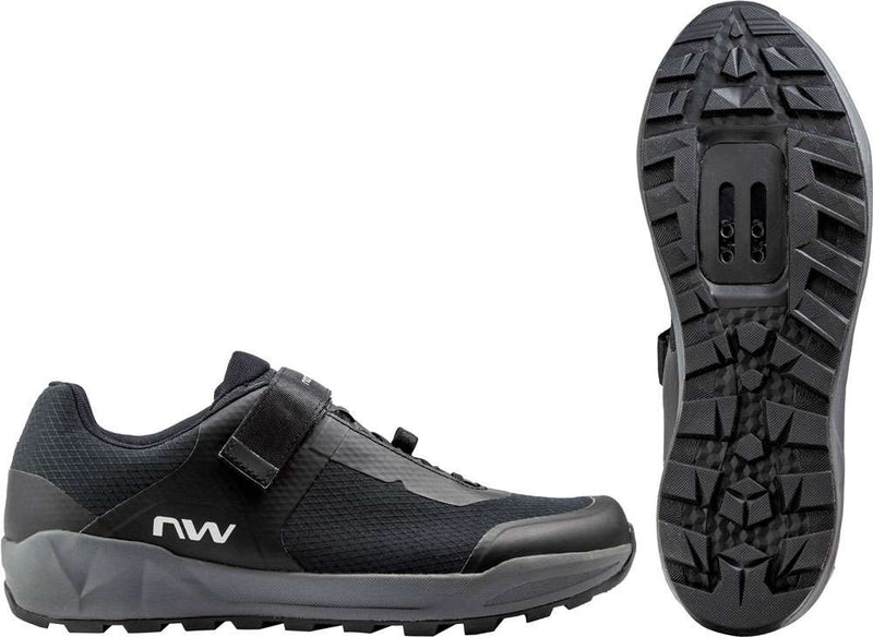 Northwave Escape Evo 2 – MTB-Schuhe