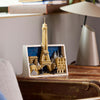 Lego 21064 Architektur Paris – Stadt der Liebe