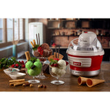Ariete Party Time Ice Machine 0643 00 - afbeelding 15