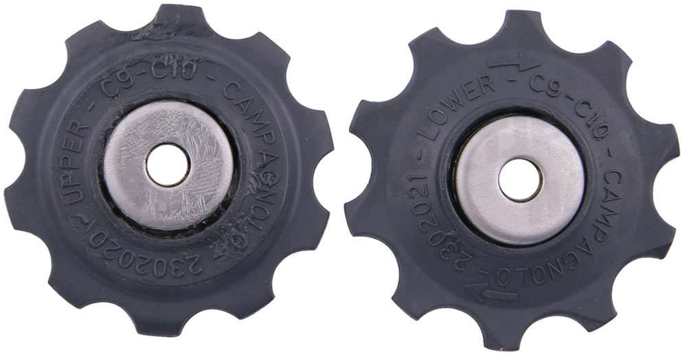 Campagnolo Satz Schalträder 9s