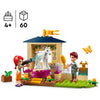 Lego Freunde 41696 Ponywastal