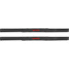 Patriot 32GB DDR5-7000 Kit