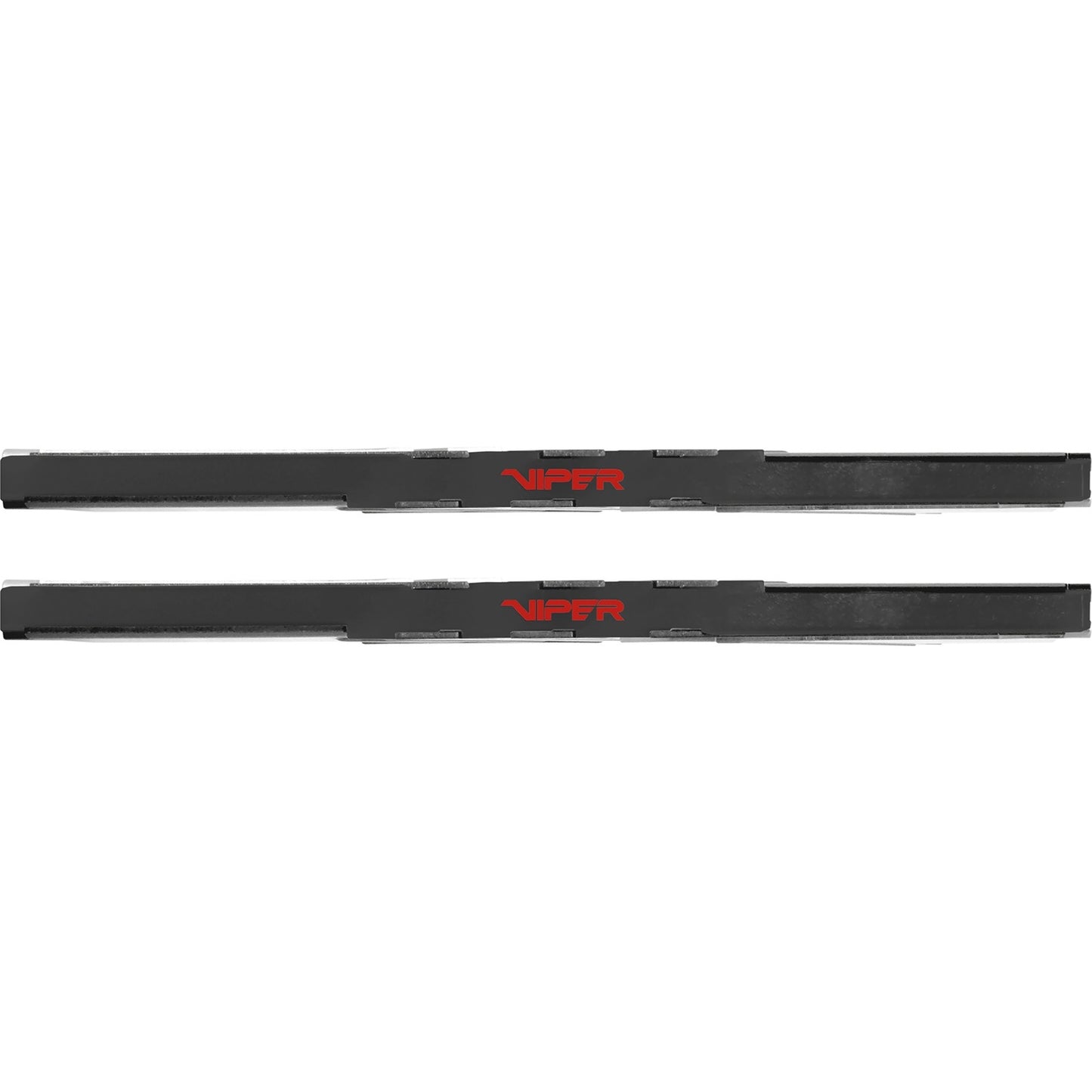 Patriot 32GB DDR5-7000 Kit