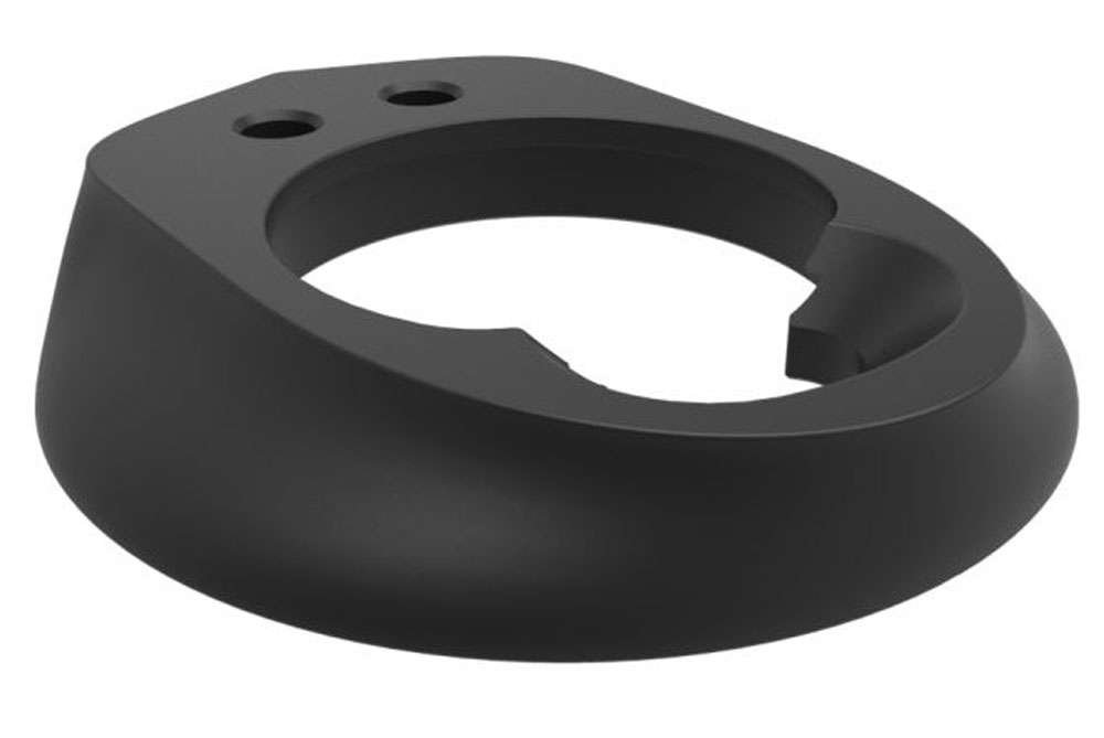 Deda Cervelo (R5 Aspero5) oberer Abdeckungsadapter für Alanera DCR und Superbox