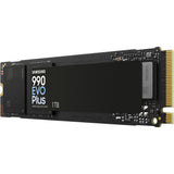 Samsung MZ-V9S1T0BW SSD, 1 TB, M.2, 7150 MB s - afbeelding 3