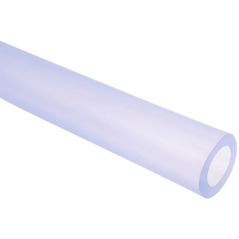 Alphacool Schlauch Alphatube HF 16 10 - 3 Meter (transparent)