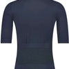 Shimano-Stil – Trikot
