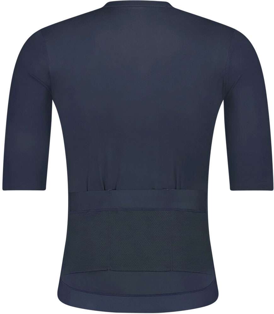 Shimano-Stil – Trikot