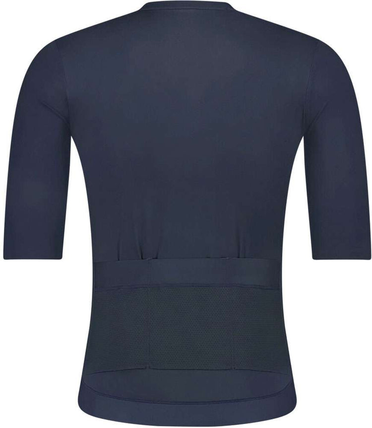 Shimano-Stil – Trikot