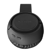 Kensington H1050 EQ Bluetooth-On-Ear-Headset mit Umgebungsgeräuschunterdrückung (Schwarz, Bluetooth 5.4) - afbeelding 8