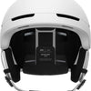 Poc obex bc mips – Skihelm