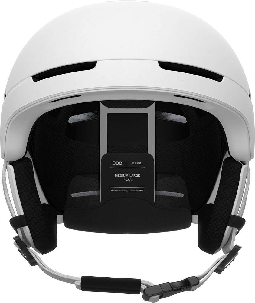 Poc obex bc mips – Skihelm