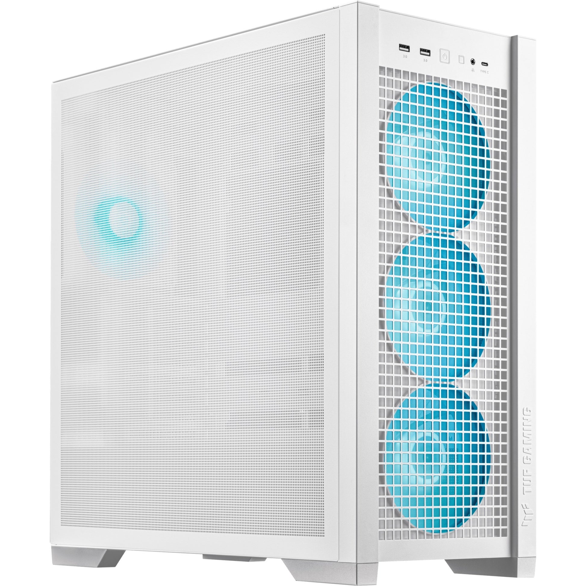 Asus Tuf Gaming GT302 Argb