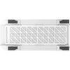 Antec Performance 1 ft