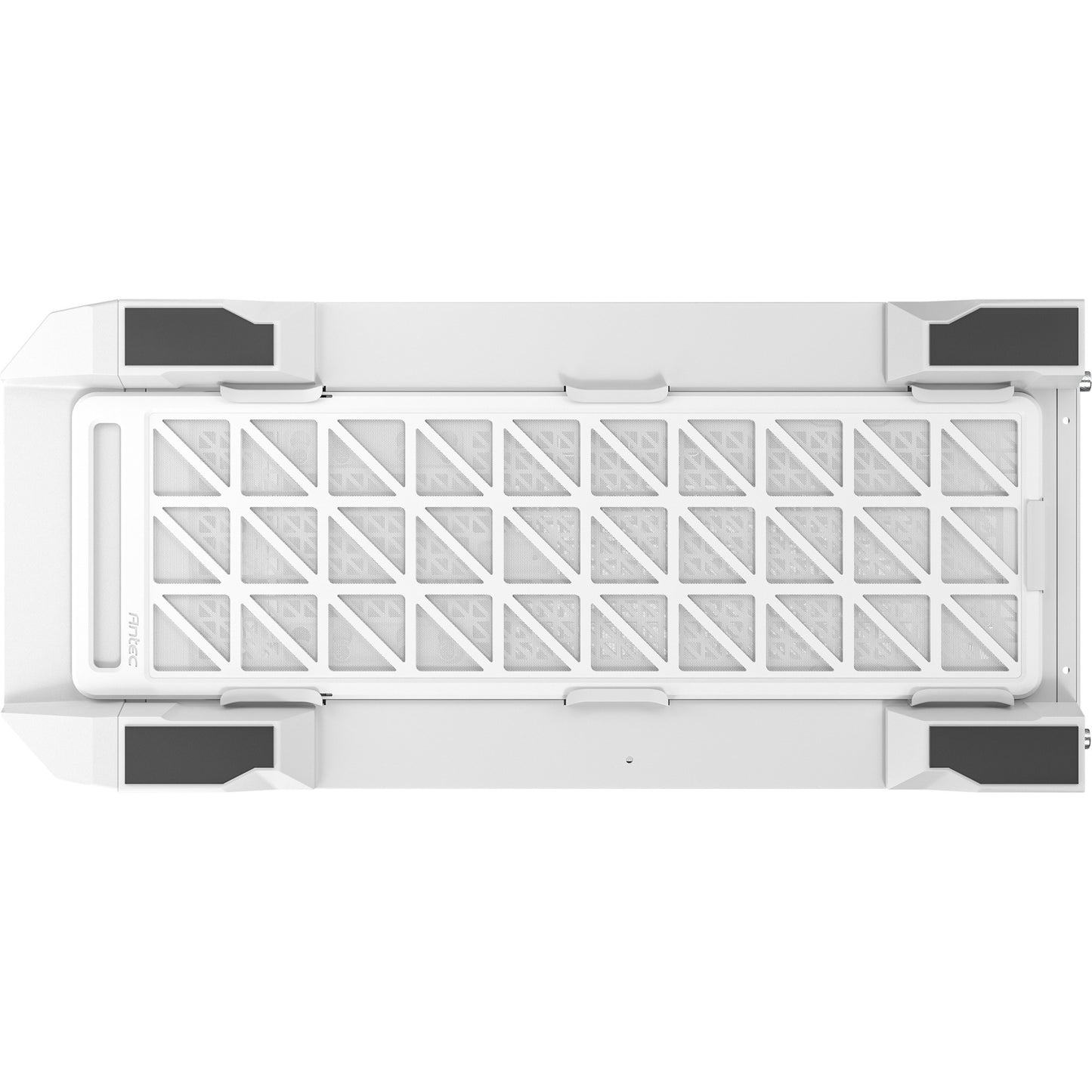 Antec Performance 1 ft
