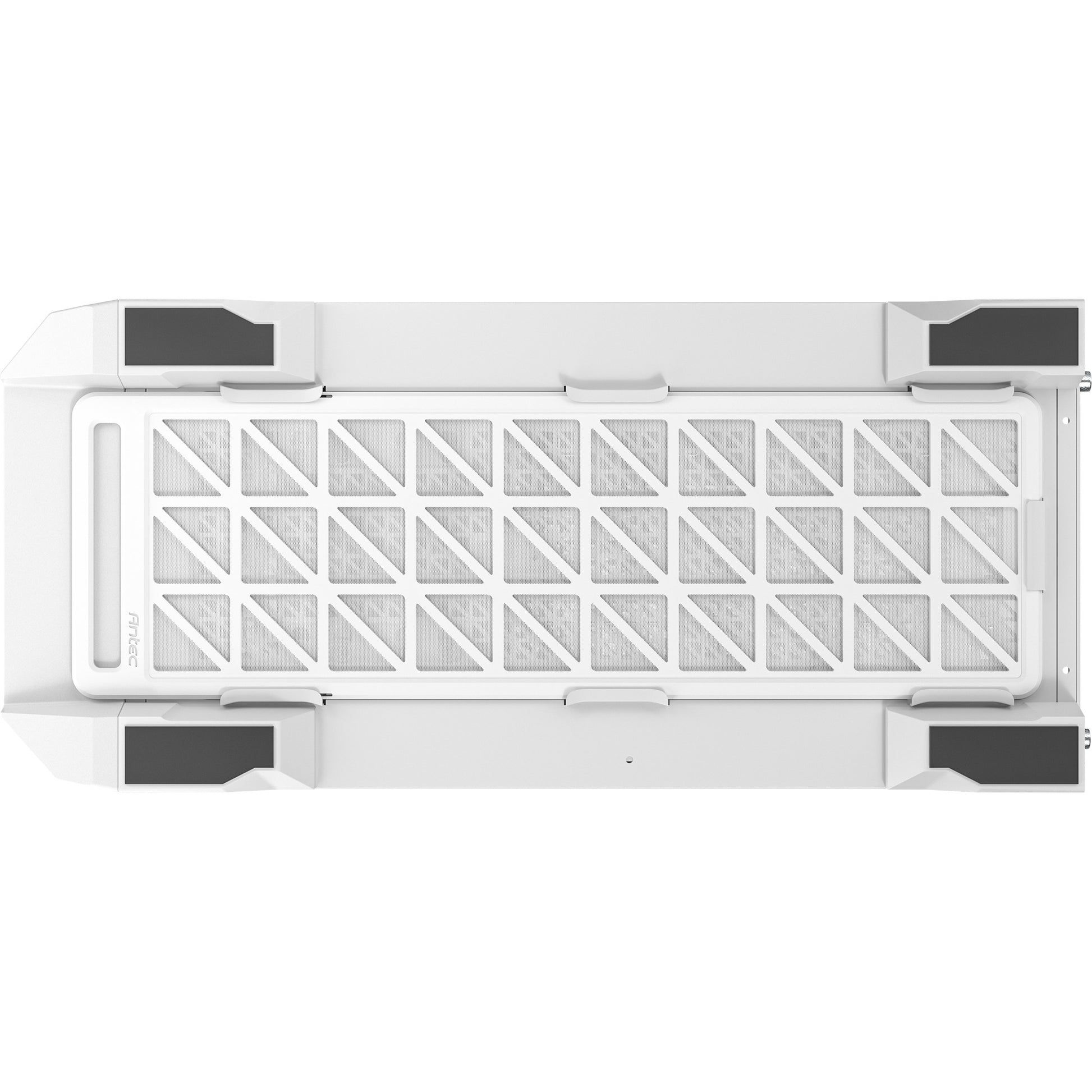 Antec Performance 1 ft