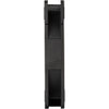 Silverstone Air Penetrator 140i Argb
