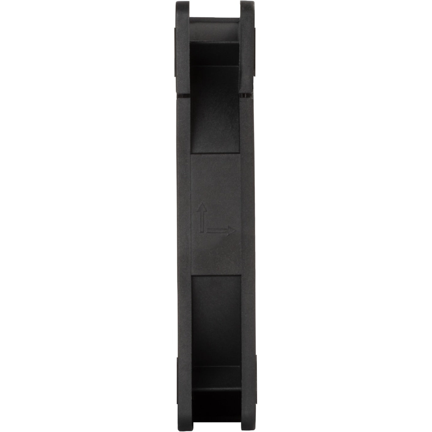 Silverstone Air Penetrator 140i Argb