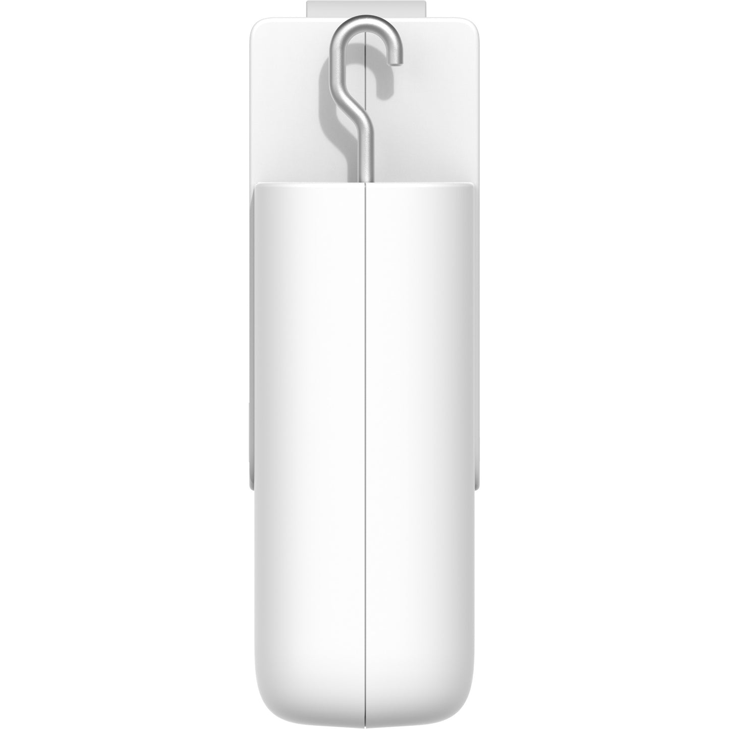 Aqara Vorhangfahrer E1 Rod Version