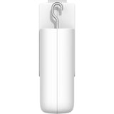 Aqara Vorhangfahrer E1 Rod Version - afbeelding 5