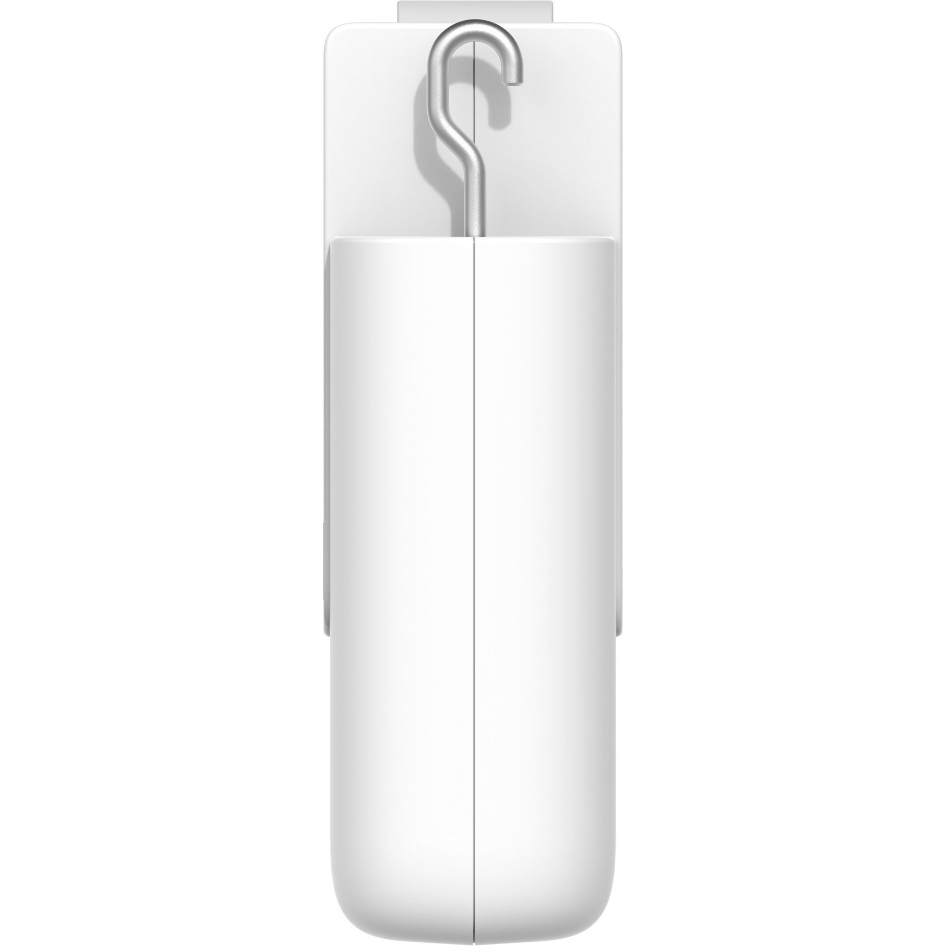 Aqara Vorhangfahrer E1 Rod Version