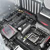 Silverstone RM400