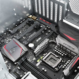 Silverstone RM400 - afbeelding 22