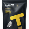 Amacx Turbogetränk 1:0,8 850g