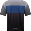 Cube teamline cmpt – Trikot