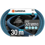 Gardena Textile Snake Liano 19 mm (3 4 ”), 30 m - afbeelding 3