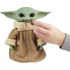 Hasbro Star Wars Galactic Snackin' Grogu