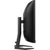 Philips LCD Monitor mit Windows Hello-Webcam
