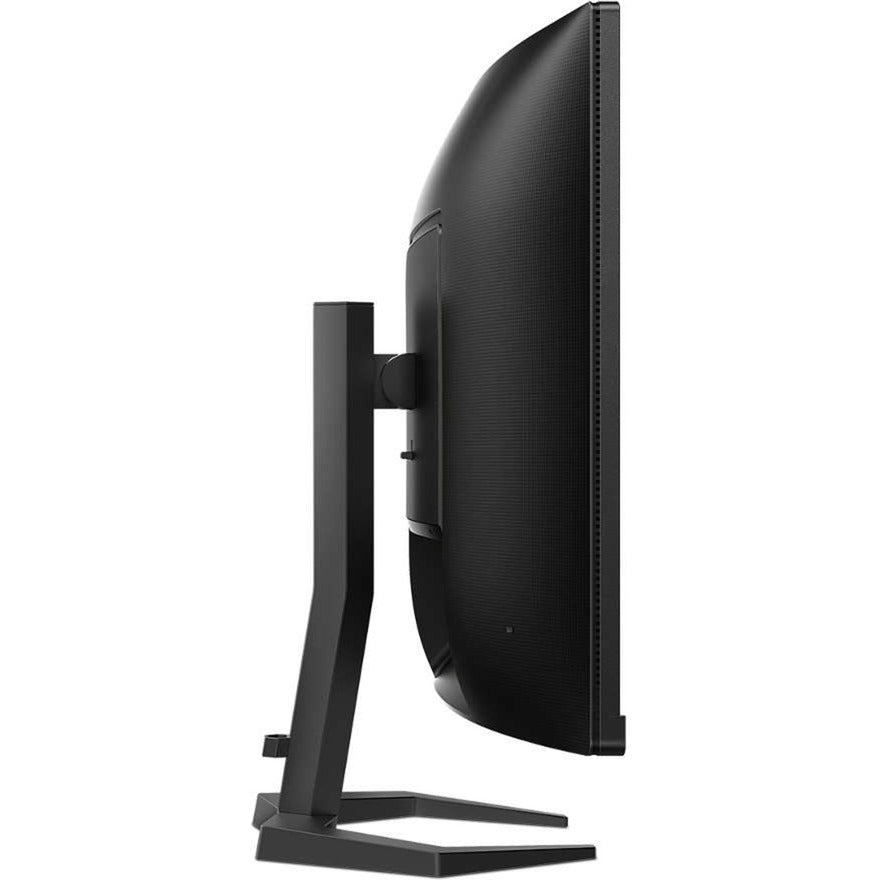 Philips LCD Monitor mit Windows Hello-Webcam