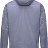 Gorewear Fernflow Kapuzen-Windjacke – Windjacke