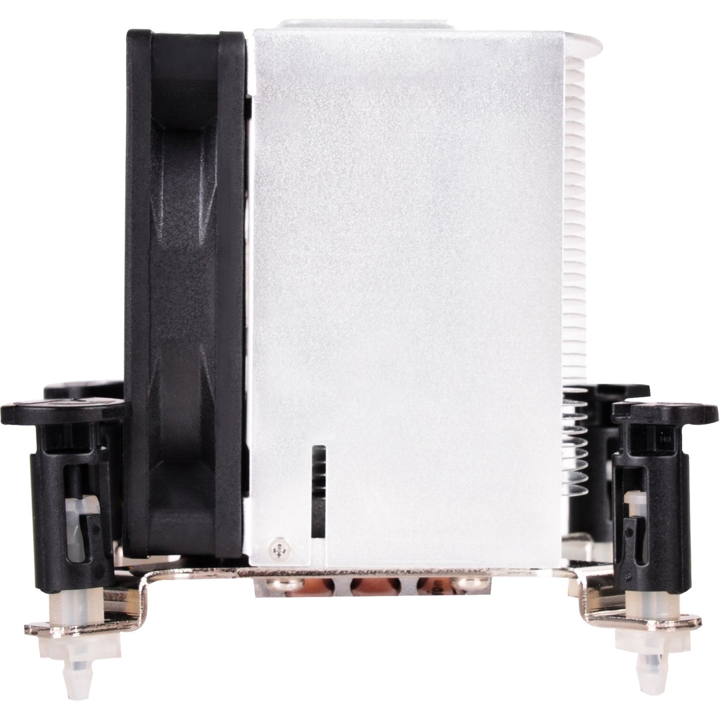 Silverstone AR10-115XP