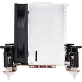 Silverstone AR10-115XP - afbeelding 5