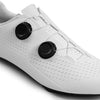 Cube Sydrix Pro - Rennradschuhe