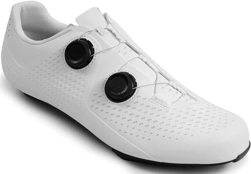 Cube Sydrix Pro - Rennradschuhe