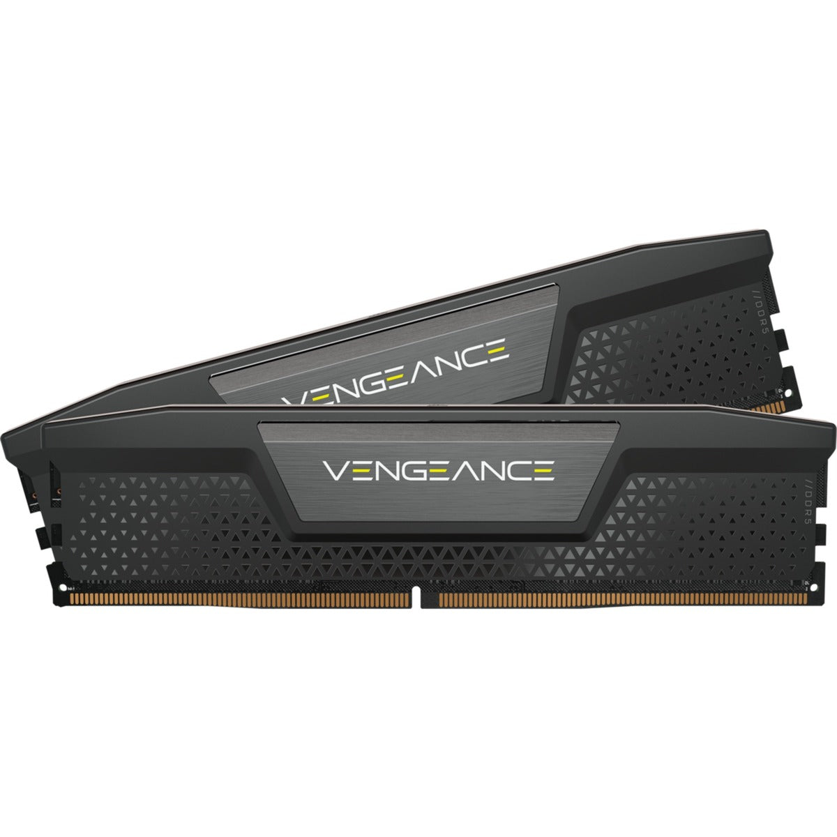 Corsair 32 GB DDR5-4800 Kit