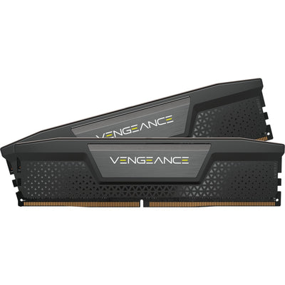Corsair 32 GB DDR5-4800 Kit