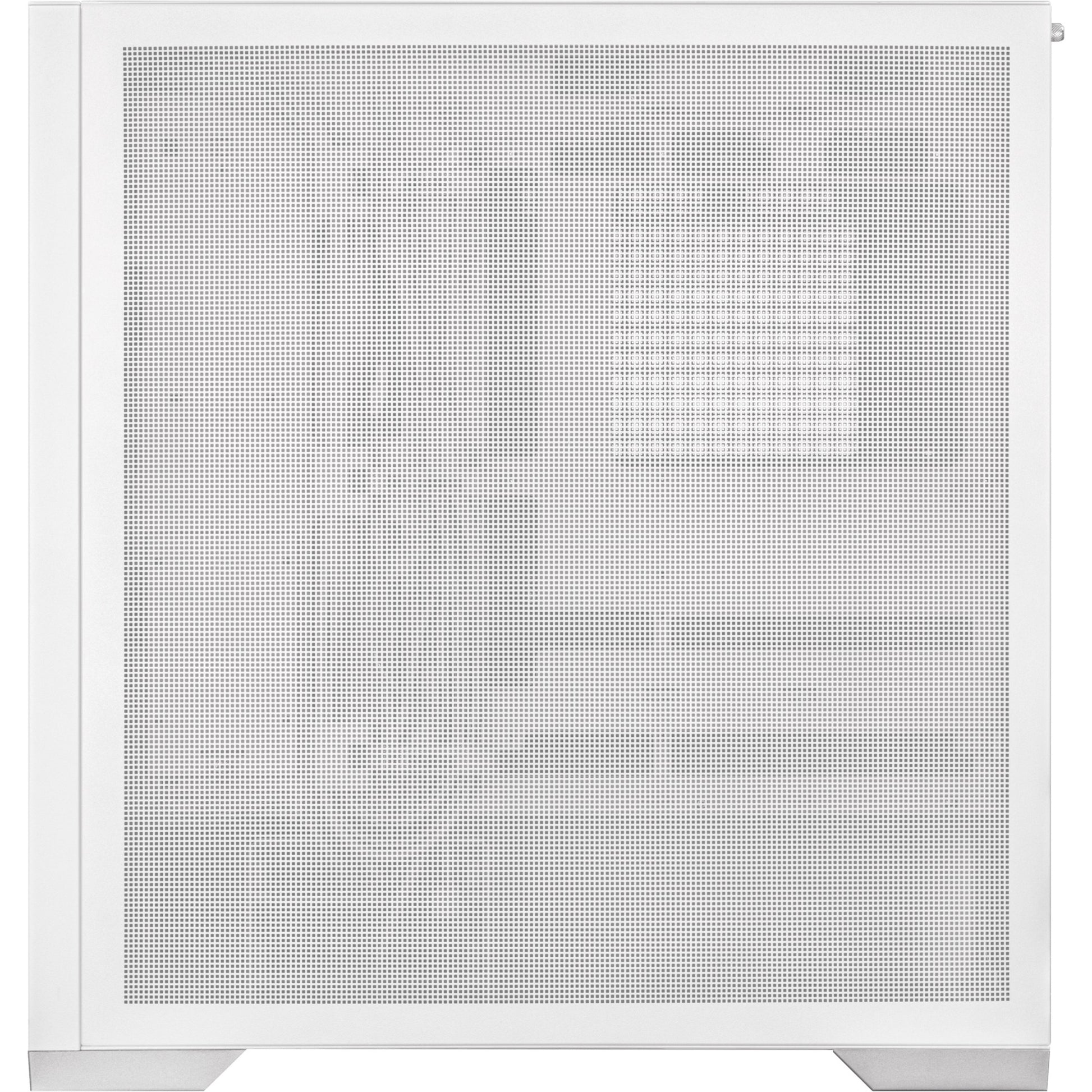 Asus Tuf Gaming GT302 Argb